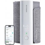 Withings WPM05-all-Inter – Zboží Živě