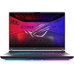 Asus ROG Strix G16 G615LM-NEBULA062W – Zboží Živě