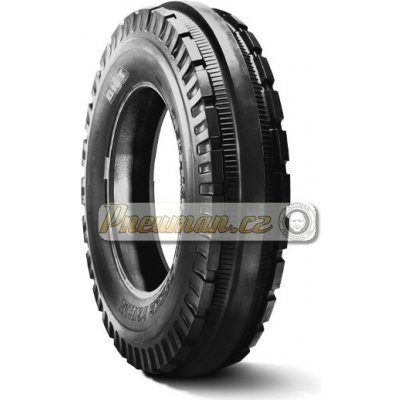 BKT Steer Farm 6-16 94A6 TL – Hledejceny.cz