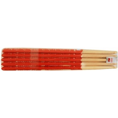 Balbex Hickory KS Fusion Fantastick Set – Zboží Mobilmania