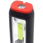 ENERGY NE00434 – Zboží Mobilmania