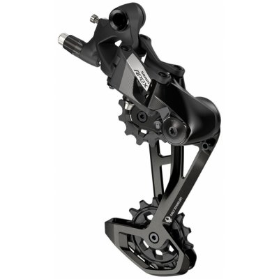 Sram Apex Eagle D1 – Zboží Dáma