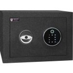 Griffon M.30 E FP – Sleviste.cz