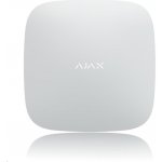 AJAX Hub 2 Plus AJAX38245 – Zboží Živě