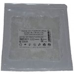 Steriwund Krytí sterilní mastný tyl 7,5 x 7,5 cm 2 ks – Zbozi.Blesk.cz