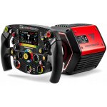 Thrustmaster SF1000 BUNDLE 2960886 – Zbozi.Blesk.cz
