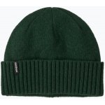 Patagonia Brodeo treeline green – Hledejceny.cz