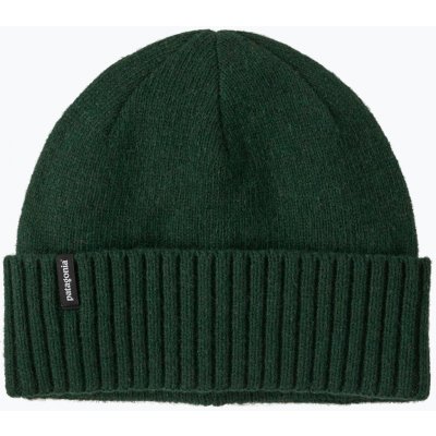 Patagonia Brodeo treeline green – Hledejceny.cz