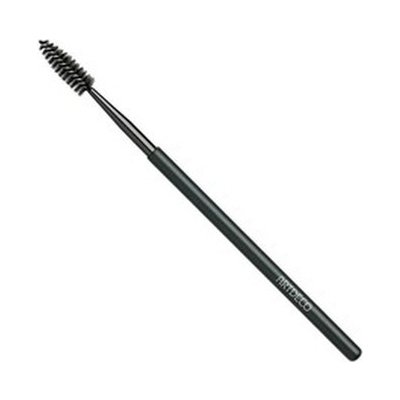 Artdeco Brushes Lash Brush štětec – Zbozi.Blesk.cz