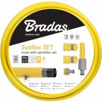 Bradas Sunflex 1/2" 20 m – Zboží Dáma