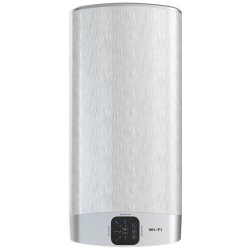 Ariston VELIS WI-FI 80 EU (3626324)