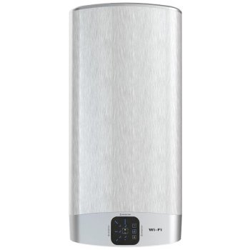 Ariston VELIS WI-FI 80 EU (3626324)