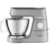 Kuchyňský robot Kenwood Titanium Chef Baker KVC85.124SI