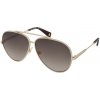 Sluneční brýle Marc Jacobs MJ1007 S 01Q HA