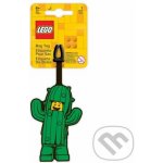 LEGO® Iconic 52851 Kaktus – Hledejceny.cz