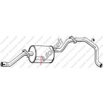 Bosal BS 285-413 – Hledejceny.cz
