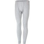 Spodky pánské Outlast šedý melír – Zboží Mobilmania