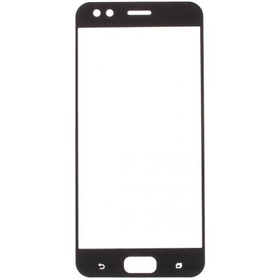TVC Glass Shield pro Asus Zenfone 4 Selfie Pro ZD552KL – Hledejceny.cz
