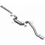 Magnaflow 16821 – Hledejceny.cz