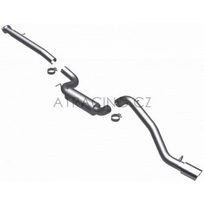 Magnaflow 16821 – Hledejceny.cz
