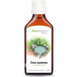 Mycomedica Tinktura Čistá studánka 50 ml – Hledejceny.cz