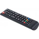Dálkový ovladač Verk 13138 Samsung AA59-00741A – Zboží Živě