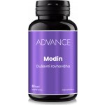 Advance Modin 60 kapslí – Hledejceny.cz