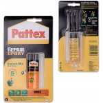 PATTEX Repair Epoxy Ultra Strong 5 min 11g – HobbyKompas.cz
