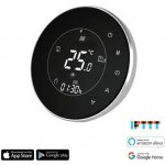 iQ-Tech SmartLife GALW-B – Zboží Mobilmania