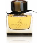 Burberry My Burberry Black parfémovaná voda dámská 90 ml – Zboží Dáma