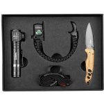 NEO TOOLS 63-033 – Zboží Dáma