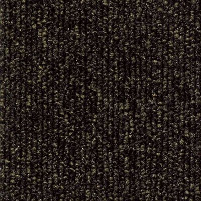 ITC Metrážový koberec Esprit 7732 šíře 4 m hnědý – Zboží Mobilmania