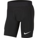 Nike NK DRY PAD GRDN I GK SHORT K černá – Hledejceny.cz