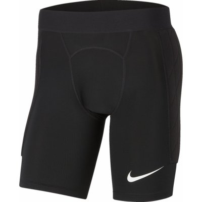 Nike NK DRY PAD GRDN I GK SHORT K černá – Hledejceny.cz