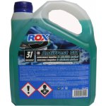 ROX Antifrost G11 3 l – Sleviste.cz