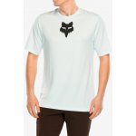 Fox Ranger Ss Fox Head Pale Blue – Hledejceny.cz