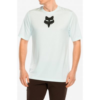 Fox Ranger Ss Fox Head Pale Blue – Hledejceny.cz