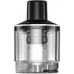 Lost Vape UB Ultra Pod Cartridge – Zboží Mobilmania
