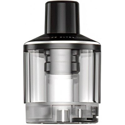 Lost Vape UB Ultra Pod Cartridge – Zboží Mobilmania