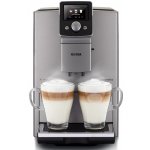 Nivona NICR 821 – Hledejceny.cz