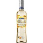 AMUNDSEN FUSION MELON 15% 0,5 l (holá láhev) – Zbozi.Blesk.cz