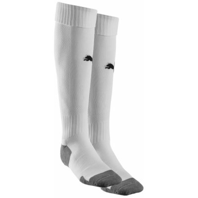 Puma Striker Socks – Zboží Mobilmania