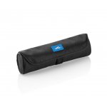 Eta Sonetic 3707 90010 – Zboží Živě