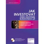 Jak investovat – Hledejceny.cz