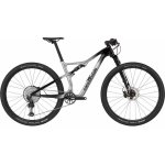 Cannondale Scalpel Carbon 3 2025 – Hledejceny.cz