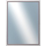 DANTIK RIVIERA 60x80 cm vínová 3104 – Hledejceny.cz