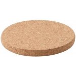 Continenta podložka kulatá 20cm – Zboží Mobilmania