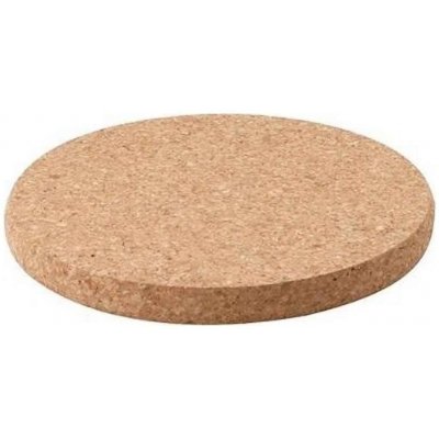 Continenta podložka kulatá 20cm – Zboží Mobilmania