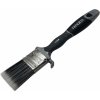 Štětce a palety ANZA Platinum Flat Brush - štětec plochý 35 mm