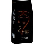 Varesina Caffé Top Quality zrnková 1 kg – Hledejceny.cz